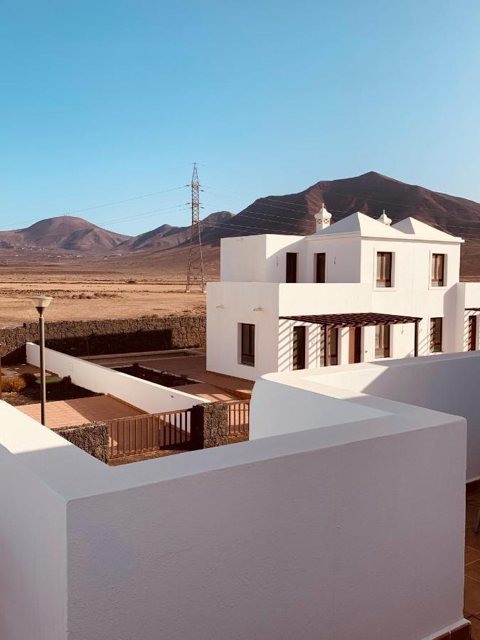 Вилла Splendid Casa Papagayo, Heated Pool, Roofterrace With Views And Wifi Коста Бланка Экстерьер фото