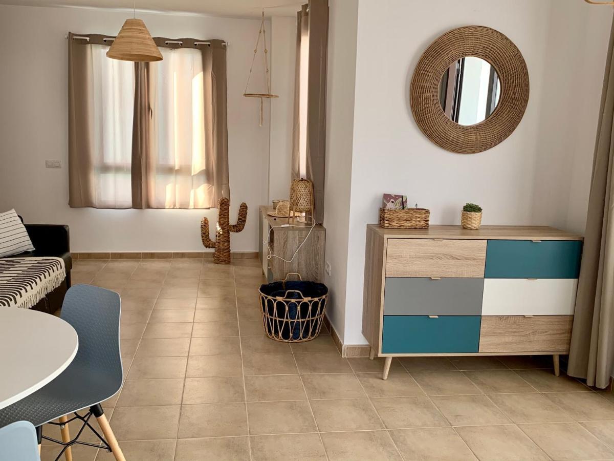 Вилла Splendid Casa Papagayo, Heated Pool, Roofterrace With Views And Wifi Коста Бланка Экстерьер фото