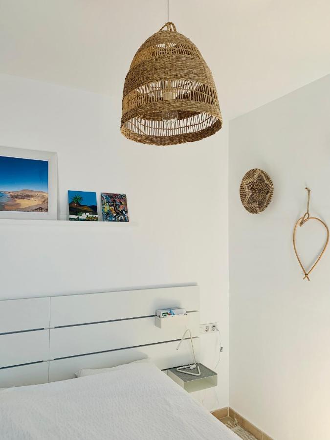Вилла Splendid Casa Papagayo, Heated Pool, Roofterrace With Views And Wifi Коста Бланка Экстерьер фото