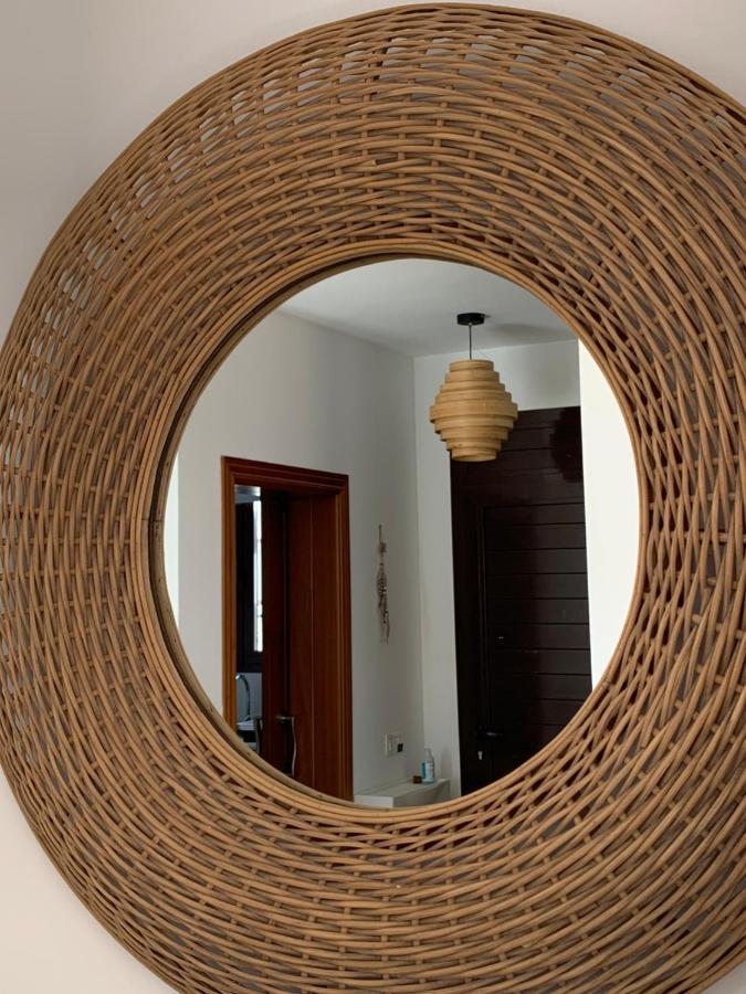 Вилла Splendid Casa Papagayo, Heated Pool, Roofterrace With Views And Wifi Коста Бланка Экстерьер фото