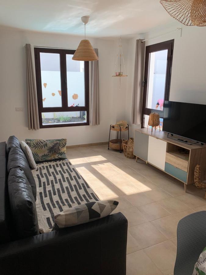 Вилла Splendid Casa Papagayo, Heated Pool, Roofterrace With Views And Wifi Коста Бланка Экстерьер фото