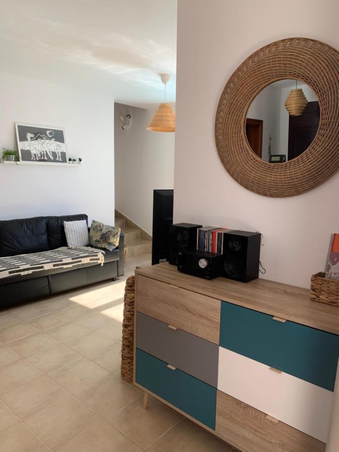 Вилла Splendid Casa Papagayo, Heated Pool, Roofterrace With Views And Wifi Коста Бланка Экстерьер фото