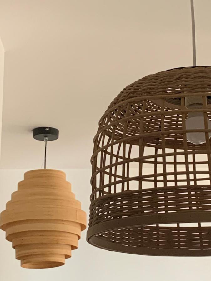 Вилла Splendid Casa Papagayo, Heated Pool, Roofterrace With Views And Wifi Коста Бланка Экстерьер фото