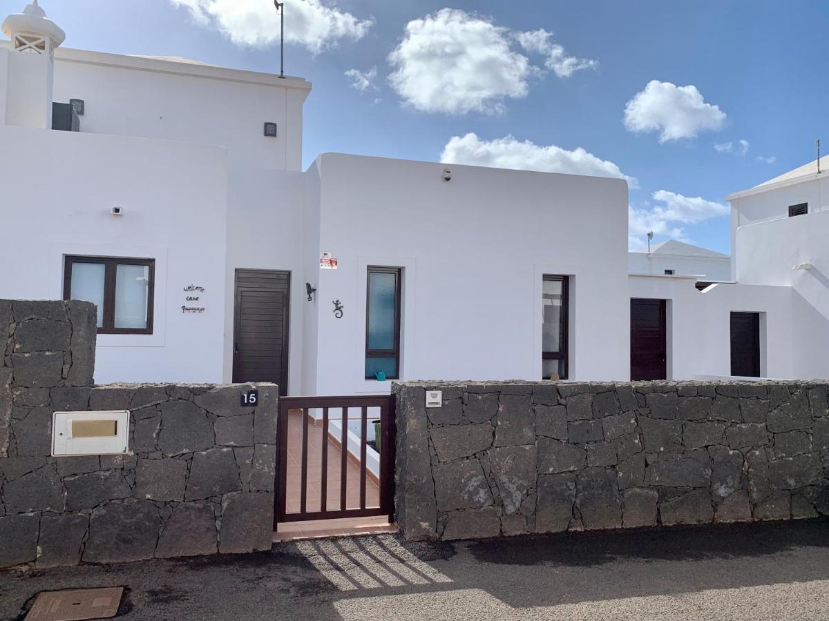 Вилла Splendid Casa Papagayo, Heated Pool, Roofterrace With Views And Wifi Коста Бланка Экстерьер фото
